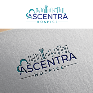 Logo Design by TARGET logo for this project | Design: #35746955