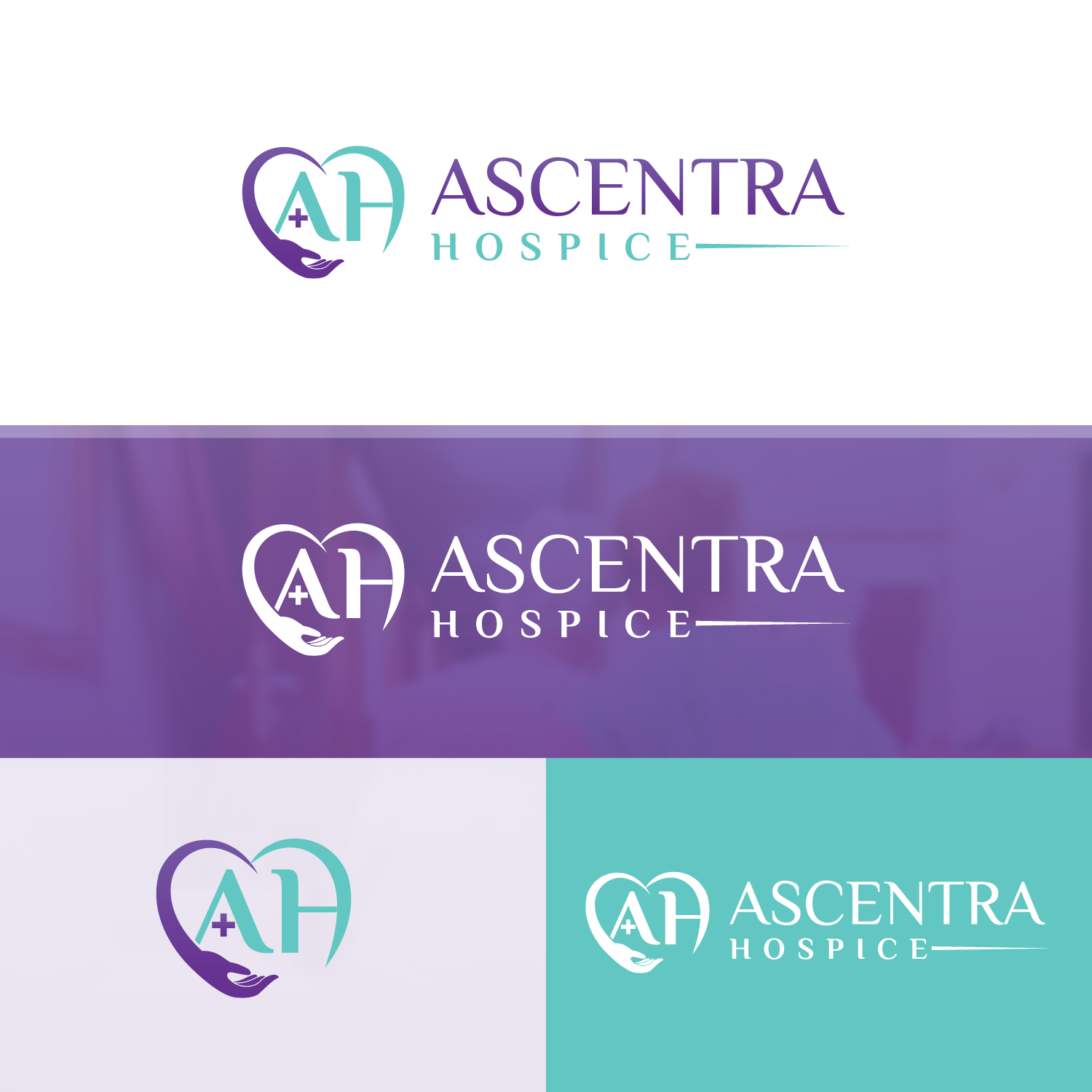 Logo Design by TARGET logo for this project | Design #35753844