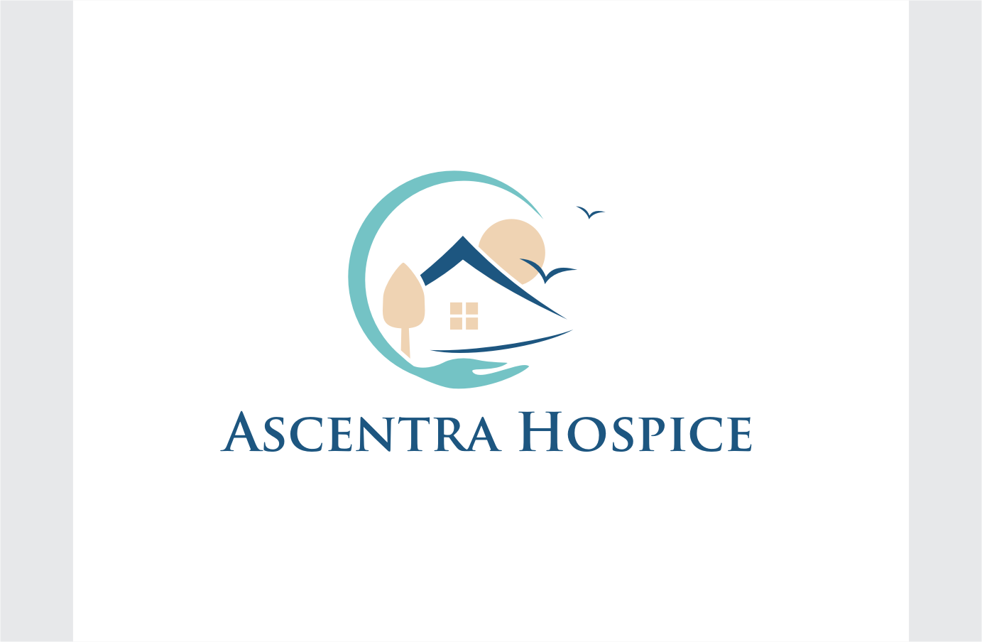 Logo Design by Maya* for this project | Design #35753526