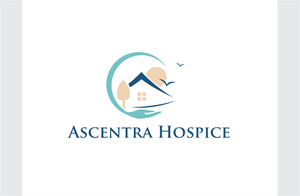 Logo Design by Maya* for this project | Design: #35753526