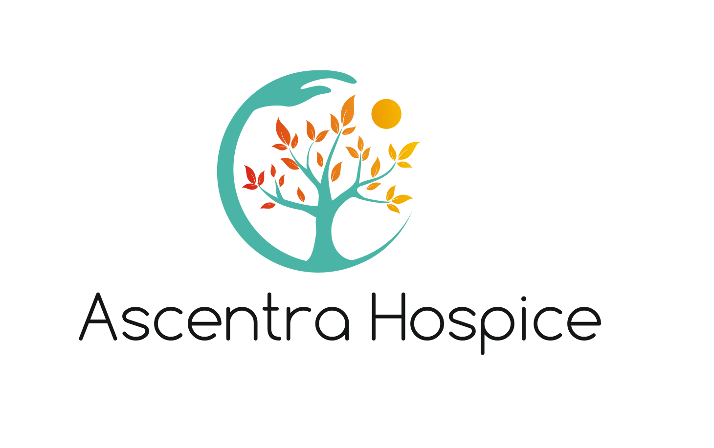 Logo Design by Maya* for this project | Design #35753544