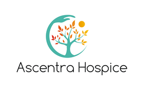 Logo Design by Maya* for this project | Design: #35753544