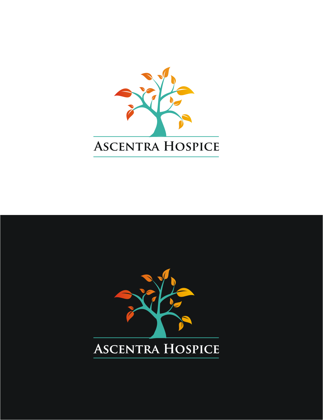 Logo Design by Maya* for this project | Design #35753597