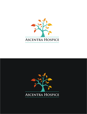 Logo Design by Maya* for this project | Design: #35753597