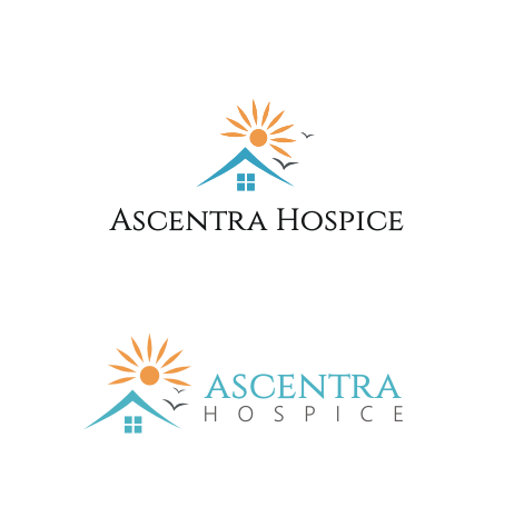 Logo Design by Maya* for this project | Design #35753634