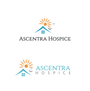 Logo Design by Maya* for this project | Design: #35753634