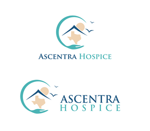 Logo Design by Maya* for this project | Design: #35767472