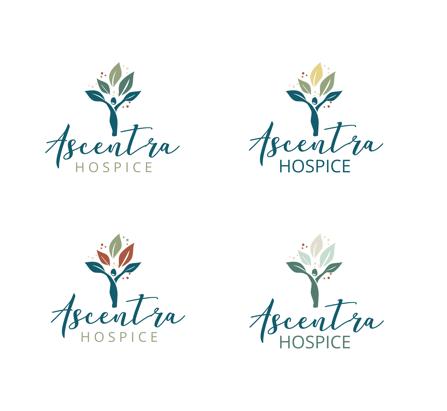Logo Design by Maya* for this project | Design #35885193