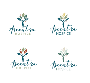 Logo Design by Maya* for this project | Design: #35885193
