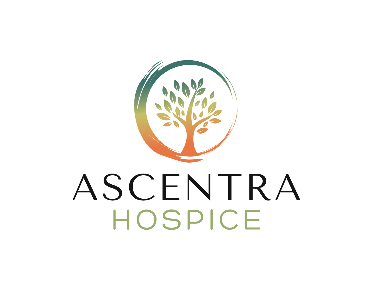 Logo Design by Maya* for this project | Design #35885305