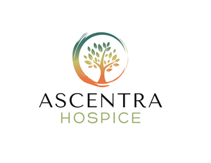 Logo Design by Maya* for this project | Design: #35885305