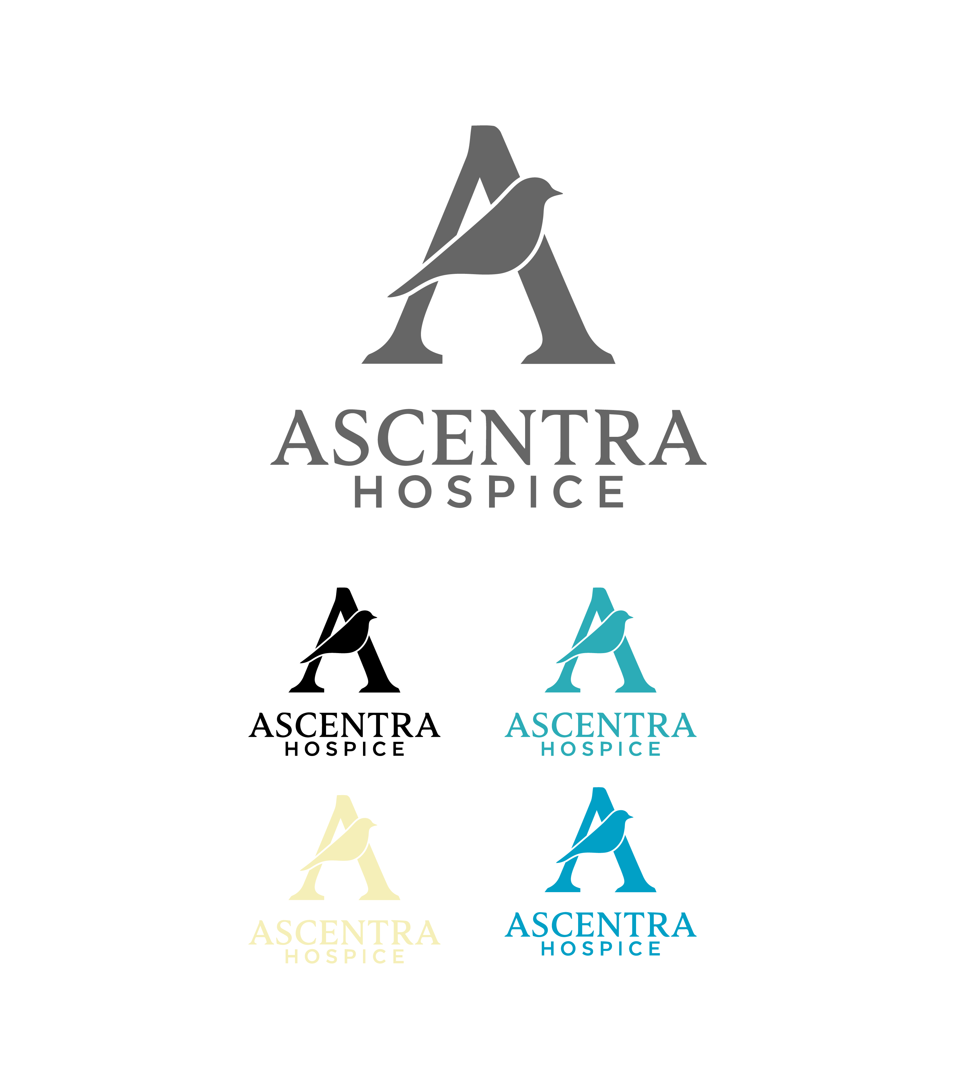 Diseño de Logo por Innovative Graphix para este proyecto | Diseño #35744759