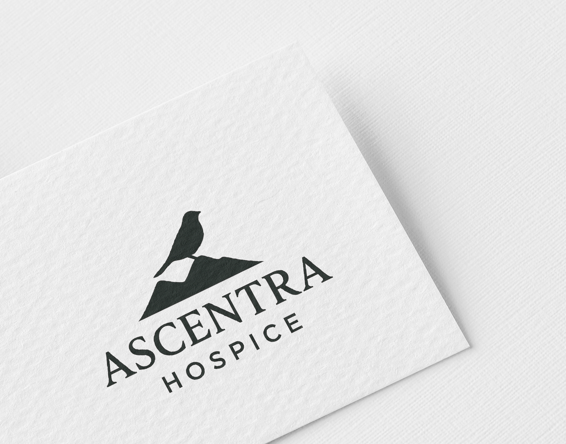 Logo Design by Innovative Graphix for this project | Design #35744785