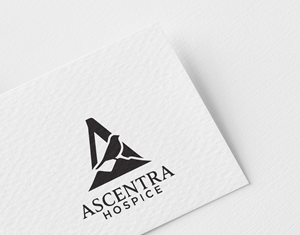 Logo Design by Innovative Graphix for this project | Design: #35744790