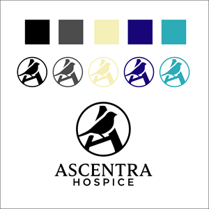 Logo Design by Innovative Graphix for this project | Design: #35744811