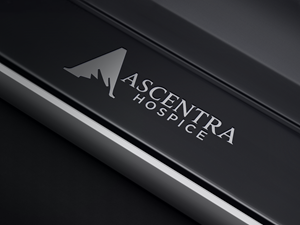 Logo Design by Innovative Graphix for this project | Design: #35744900