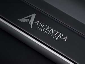 Logo Design by Innovative Graphix for this project | Design: #35744901