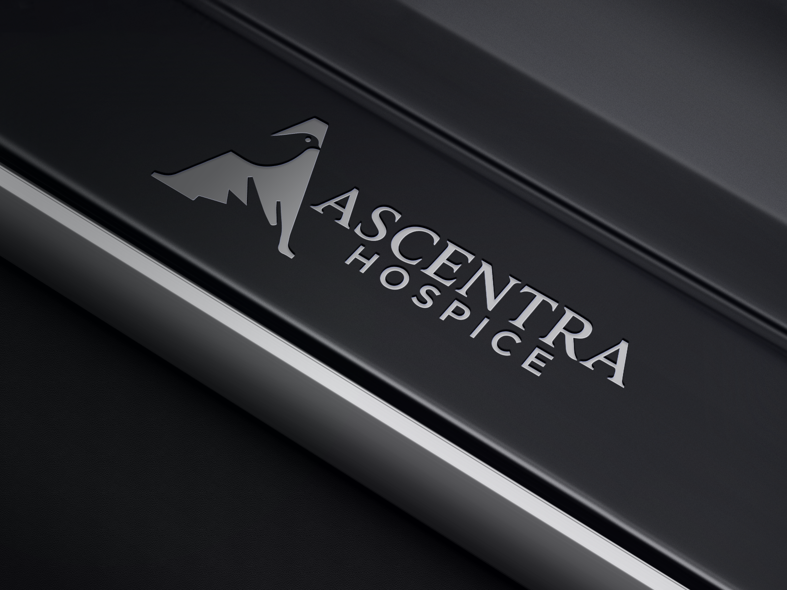 Design de Logo par Innovative Graphix pour ce projet | Design #35744902