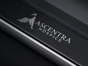 Logo Design by Innovative Graphix for this project | Design: #35744902