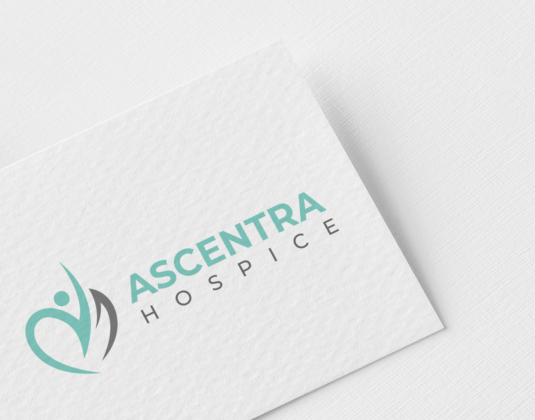 Design de Logo par Innovative Graphix pour ce projet | Design #35746340