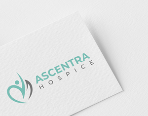 Logo Design by Innovative Graphix for this project | Design: #35746340