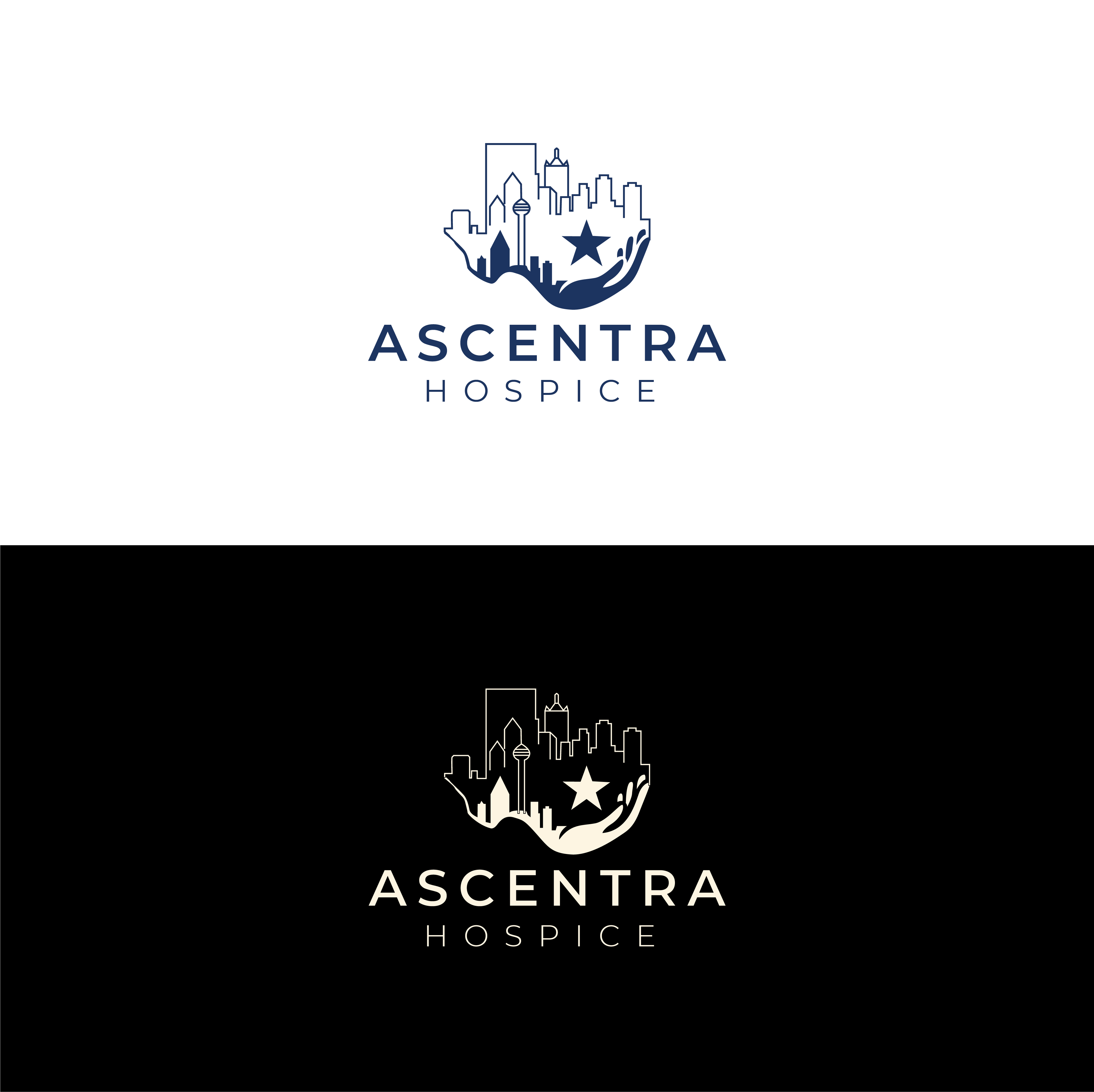 Logo Design by Jaye95 for this project | Design #35761992