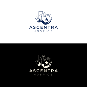 Logo Design by Jaye95 for this project | Design: #35761992