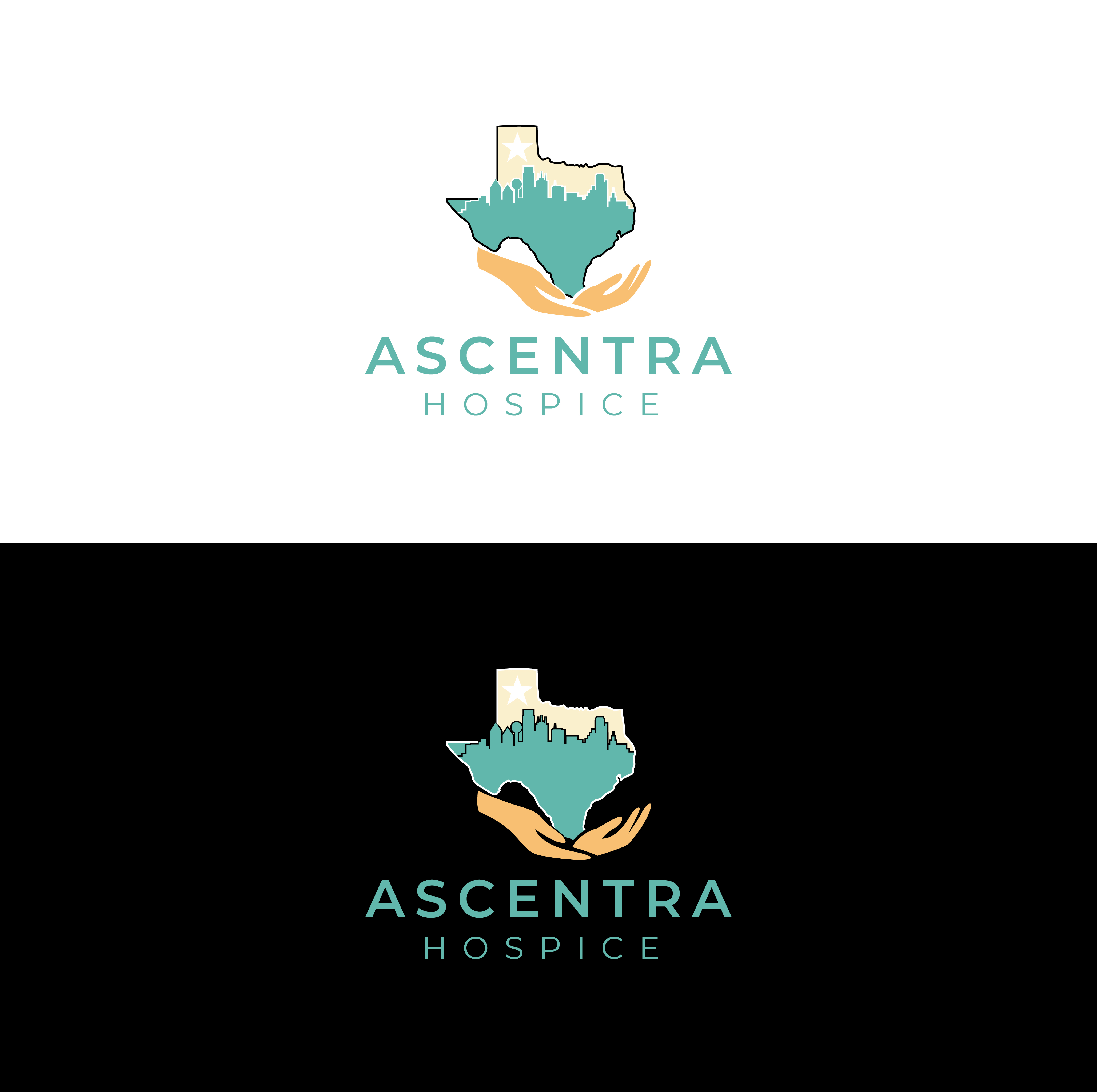 Logo Design by Jaye95 for this project | Design #35768631