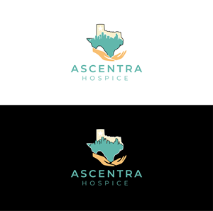 Logo Design by Jaye95 for this project | Design: #35768631