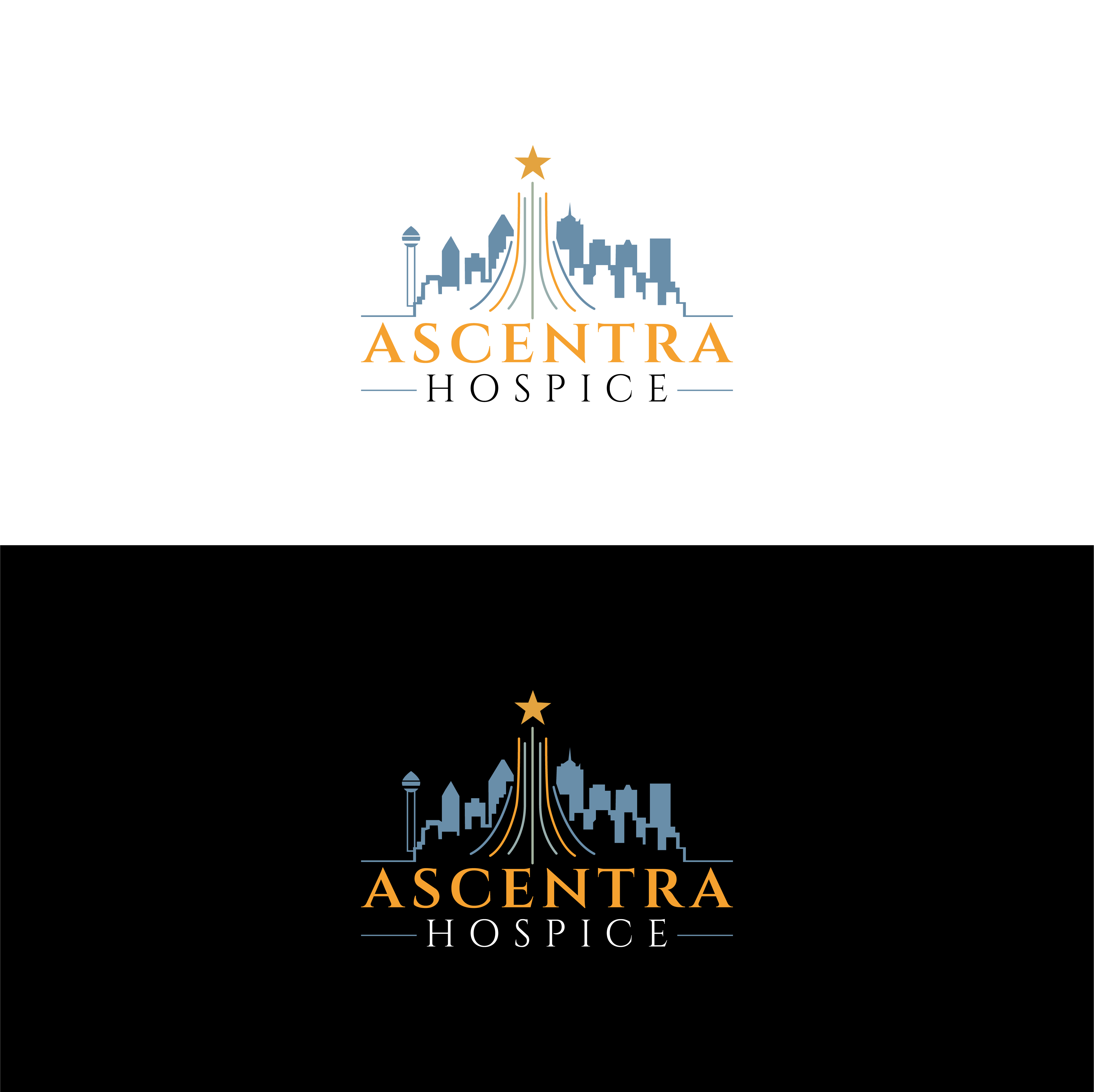Logo Design by Jaye95 for this project | Design #35795468
