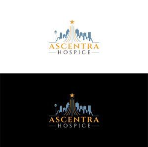 Logo Design by Jaye95 for this project | Design: #35795468