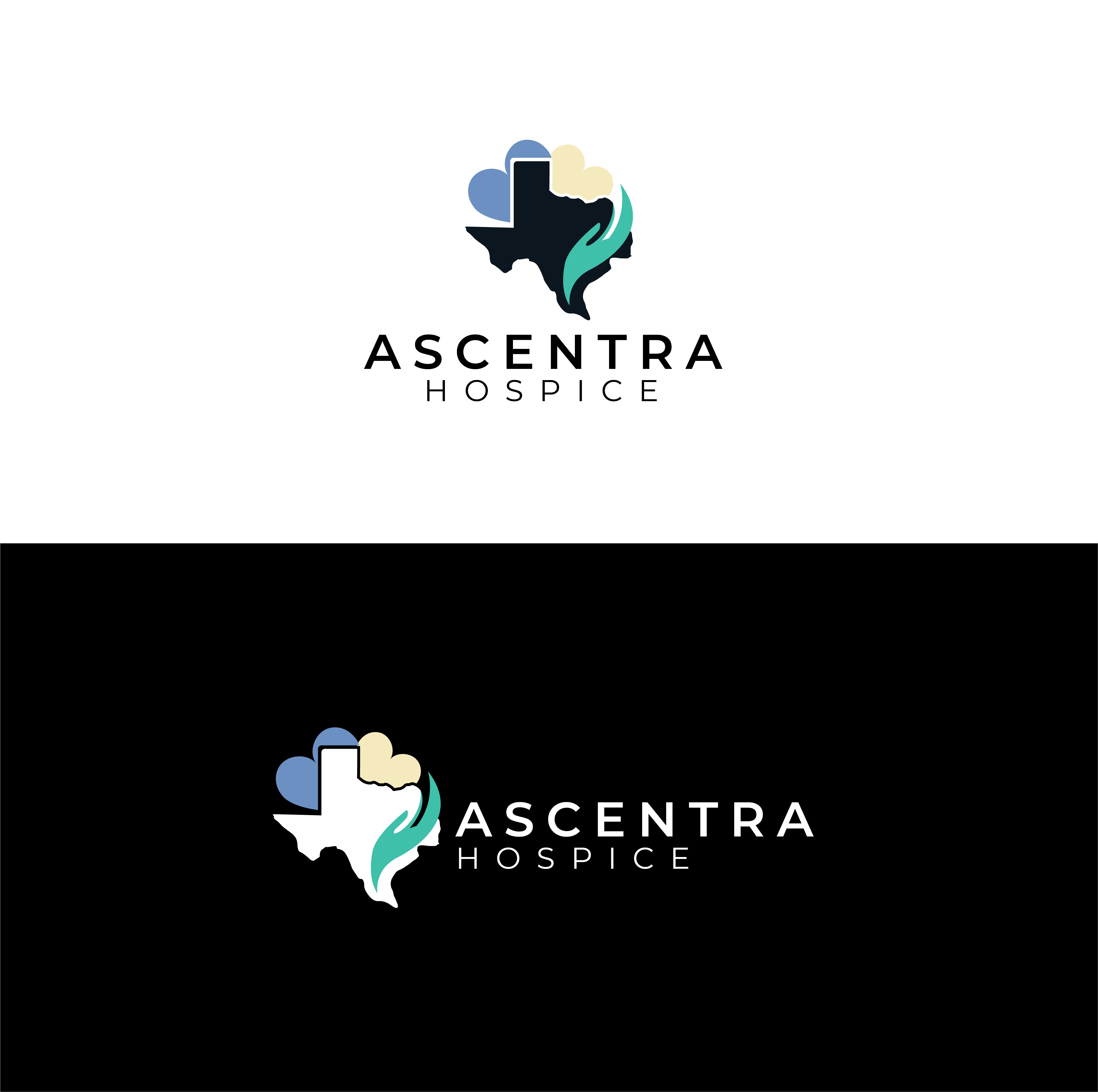 Logo Design by Jaye95 for this project | Design #35795472