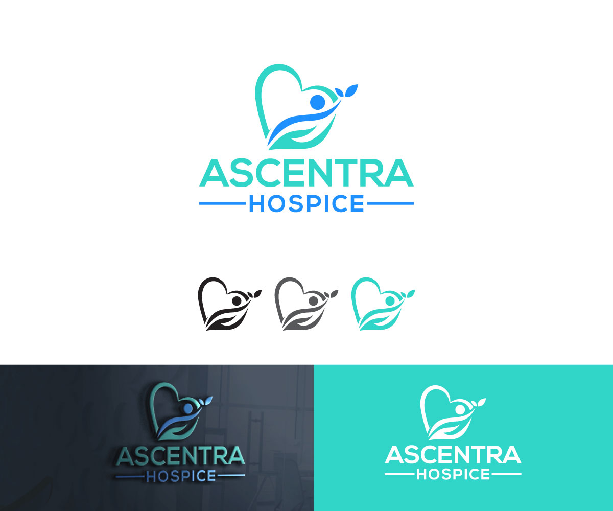 Logo-Design von rass07 für dieses Projekt | Design #35745891