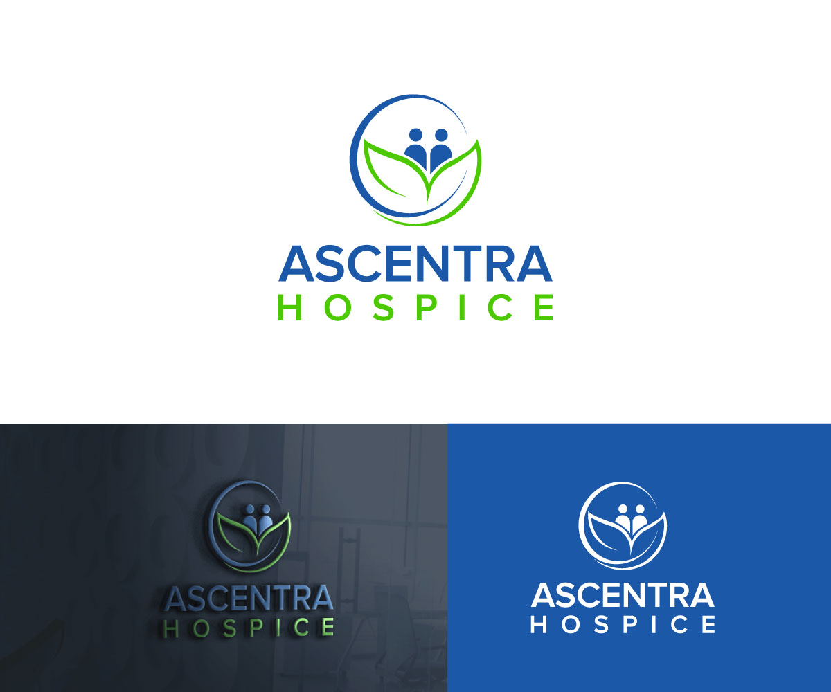 Logo Design by rass07 for this project | Design #35746925