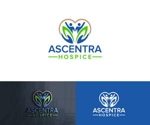 Logo Design by rass07 for this project | Design: #35747813