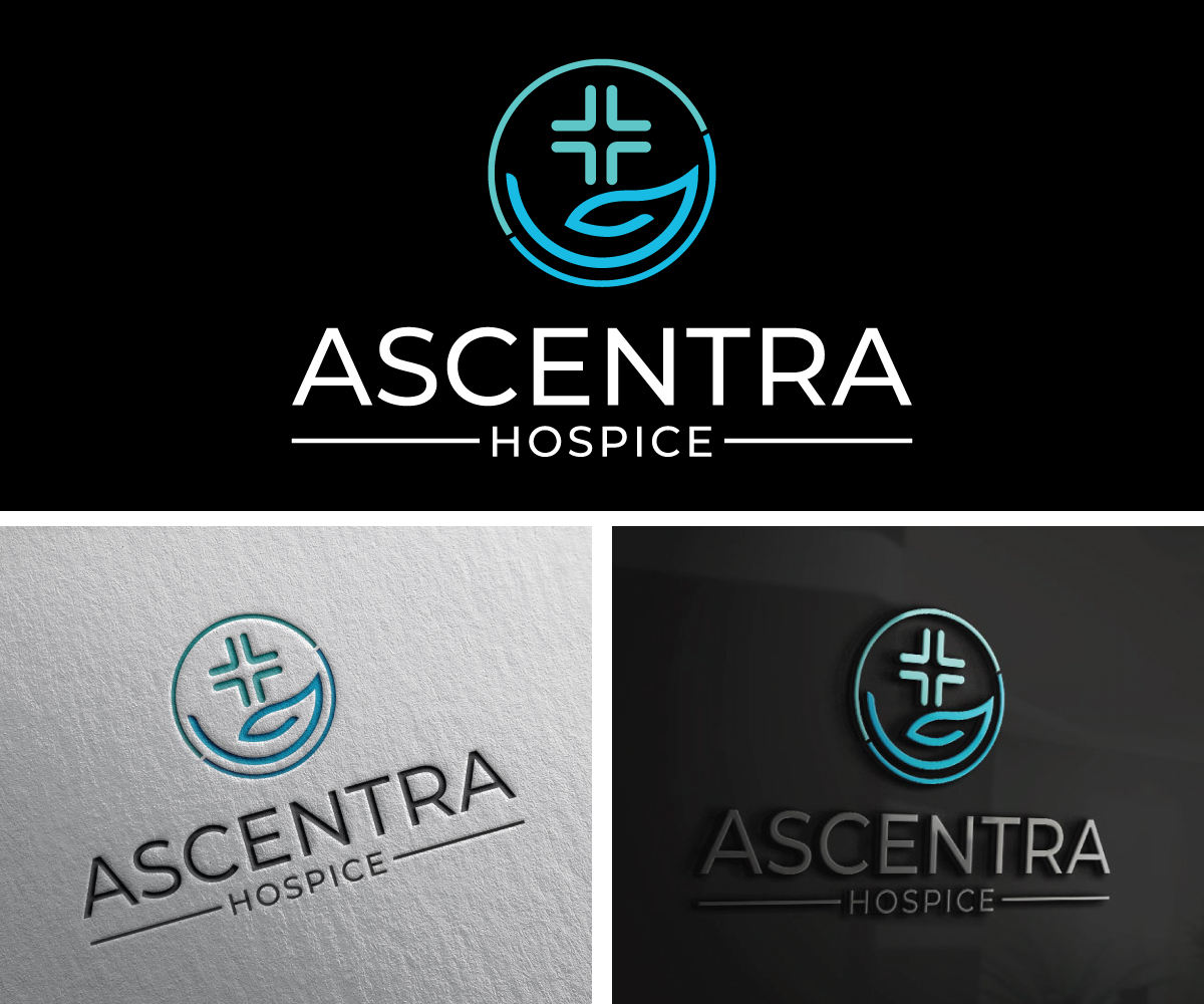 Design de Logo par ArtStation pour ce projet | Design #35747141