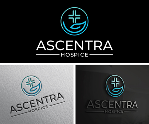 Logo Design by ArtStation for this project | Design: #35747141