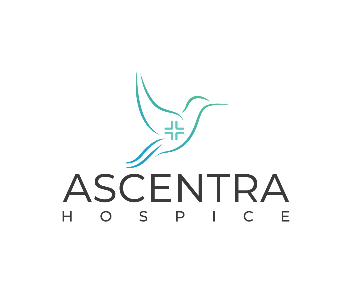 Logo Design by ArtStation for this project | Design #35747278