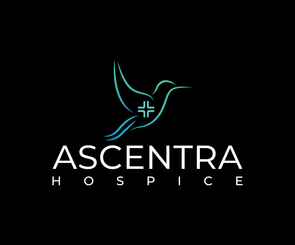 Logo Design by ArtStation for this project | Design #35747279