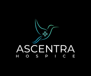 Logo Design by ArtStation for this project | Design: #35747279