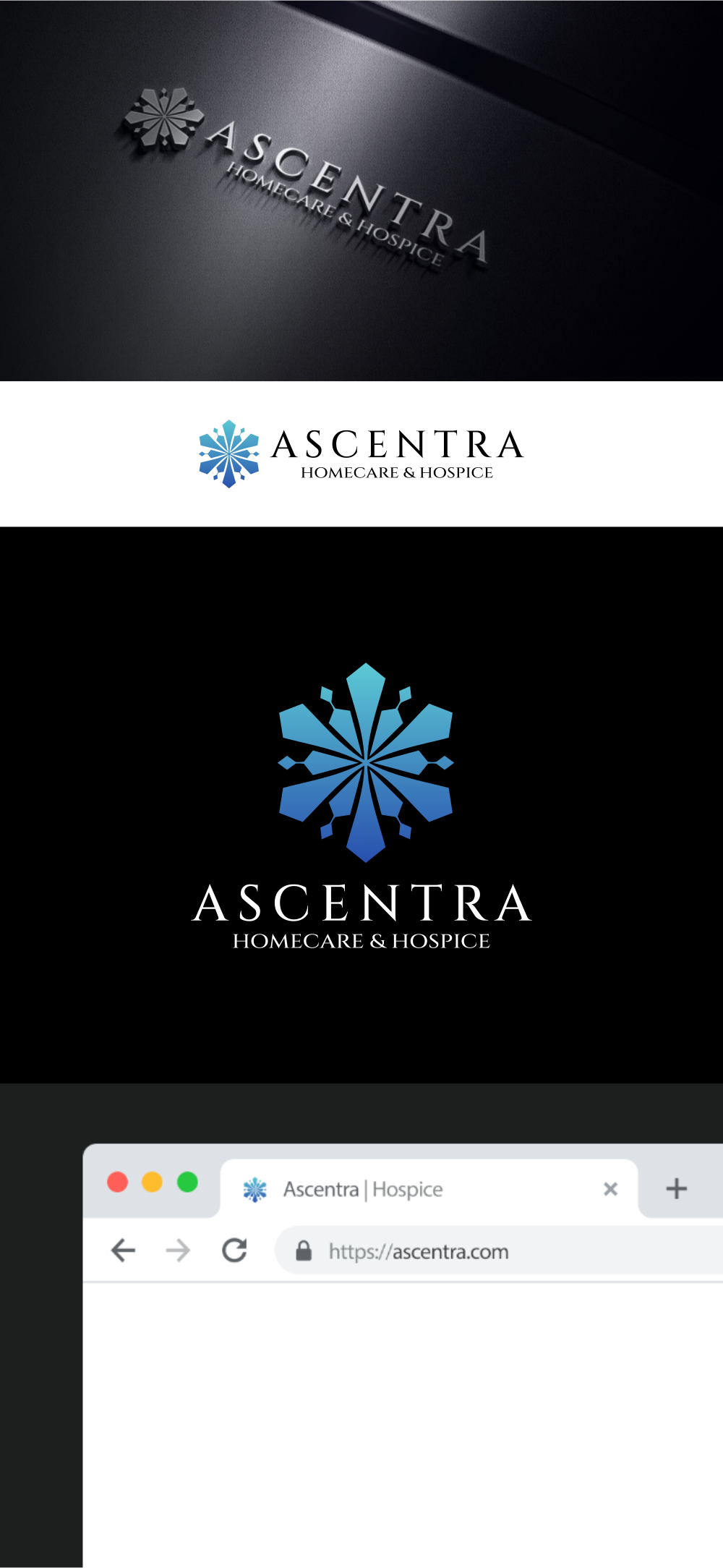 Logo Design by Dafid Upel for this project | Design #35749768