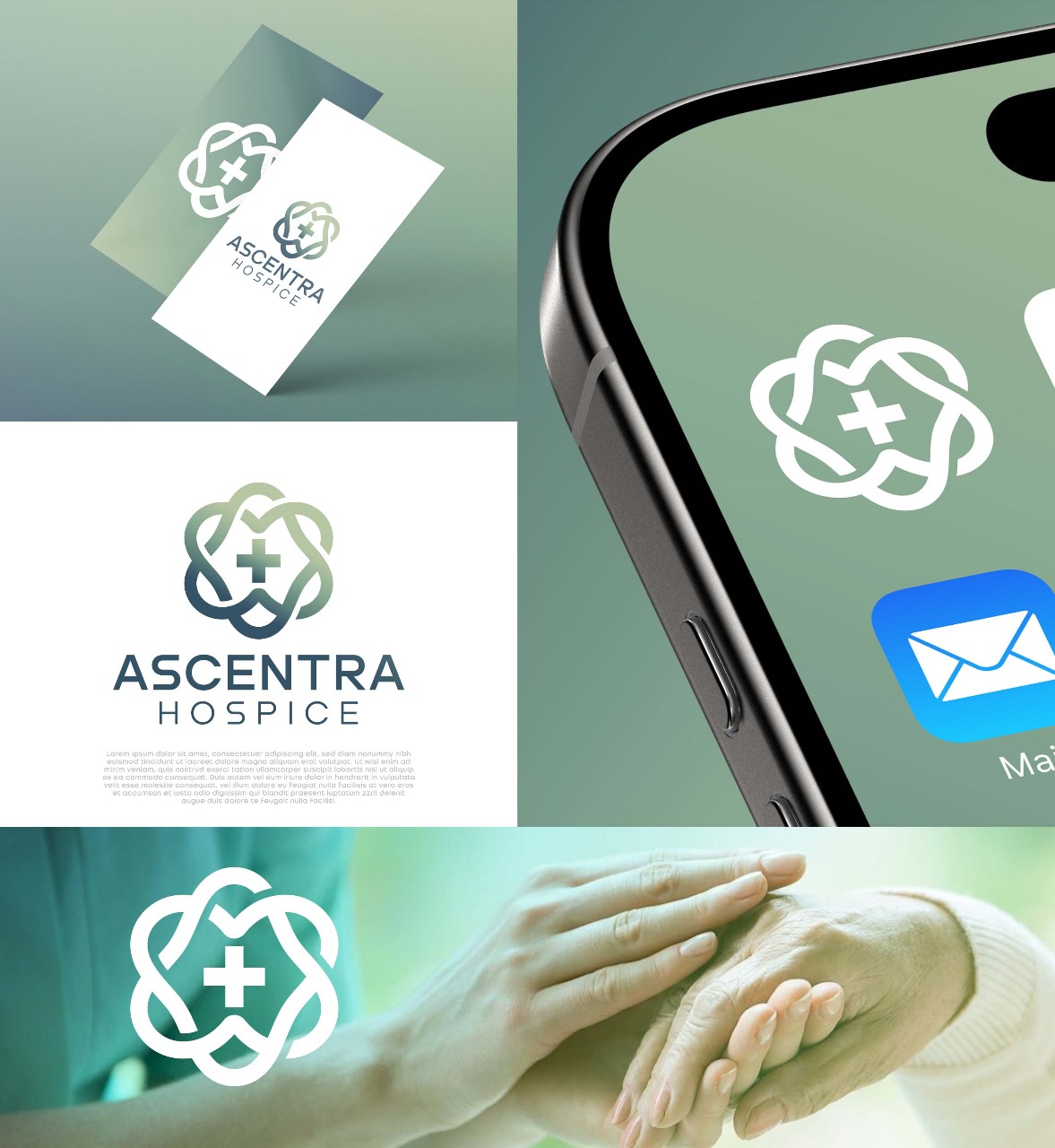 Logo Design by yellowdot for this project | Design #35747585