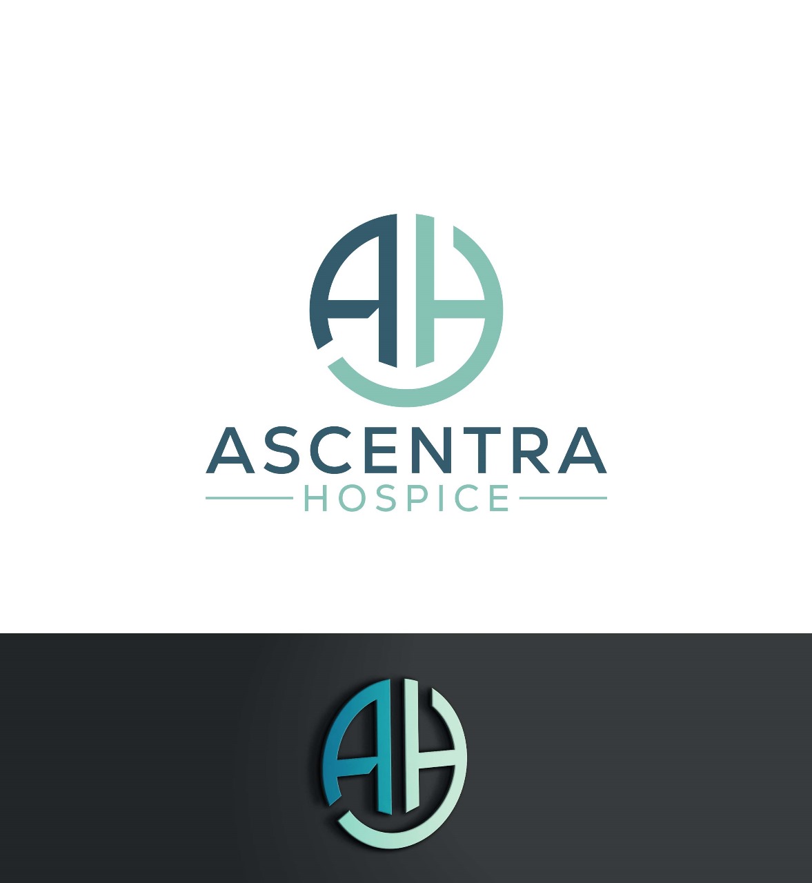 Logo Design by yellowdot for this project | Design #35747629