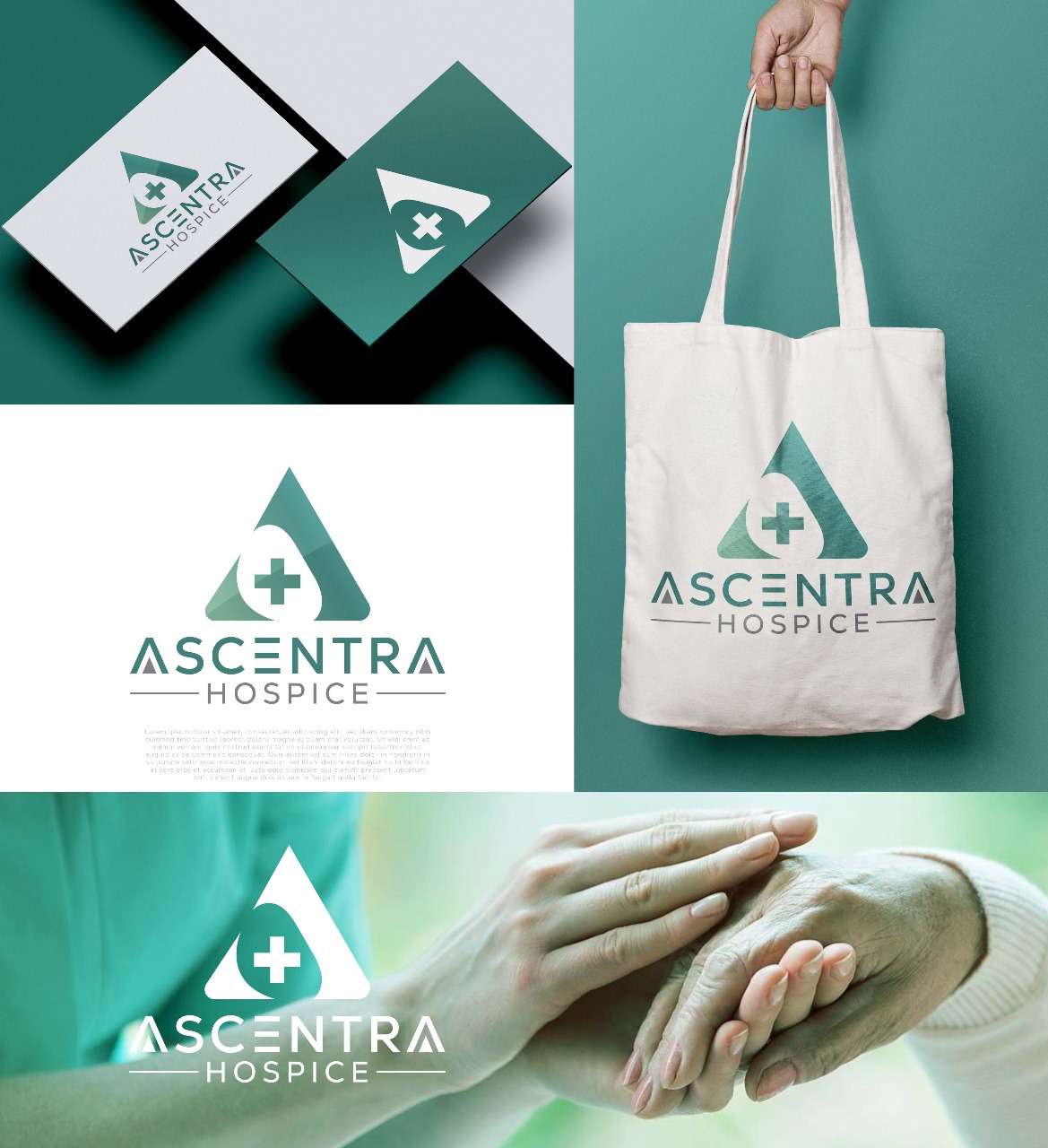 Logo Design by yellowdot for this project | Design #35747904