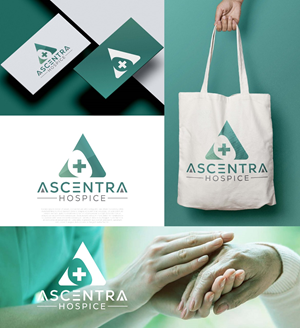 Logo Design by yellowdot for this project | Design: #35747904