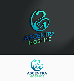 Logo Design by yellowdot for this project | Design: #35750369