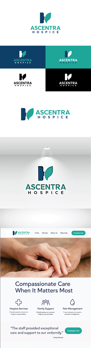 Logo Design by bdfahim2023 for this project | Design: #35760240