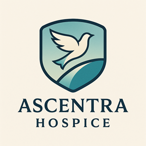 Logo Design by trio creative for this project | Design: #35748157