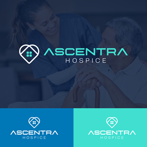 Logo Design by logopiksel
