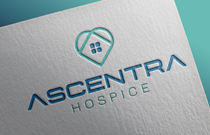 Logo Design by logopiksel for this project | Design: #35747269